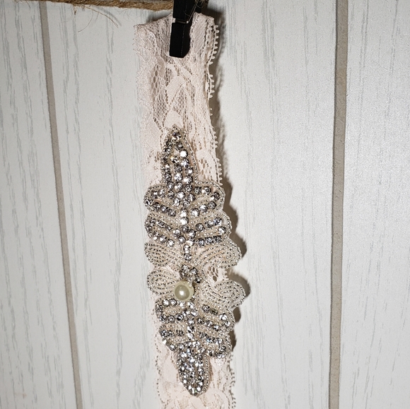 NEW BESPOKE Wraredoll TUTU dress & DOLLCAKE tiara - Picture 5 of 5